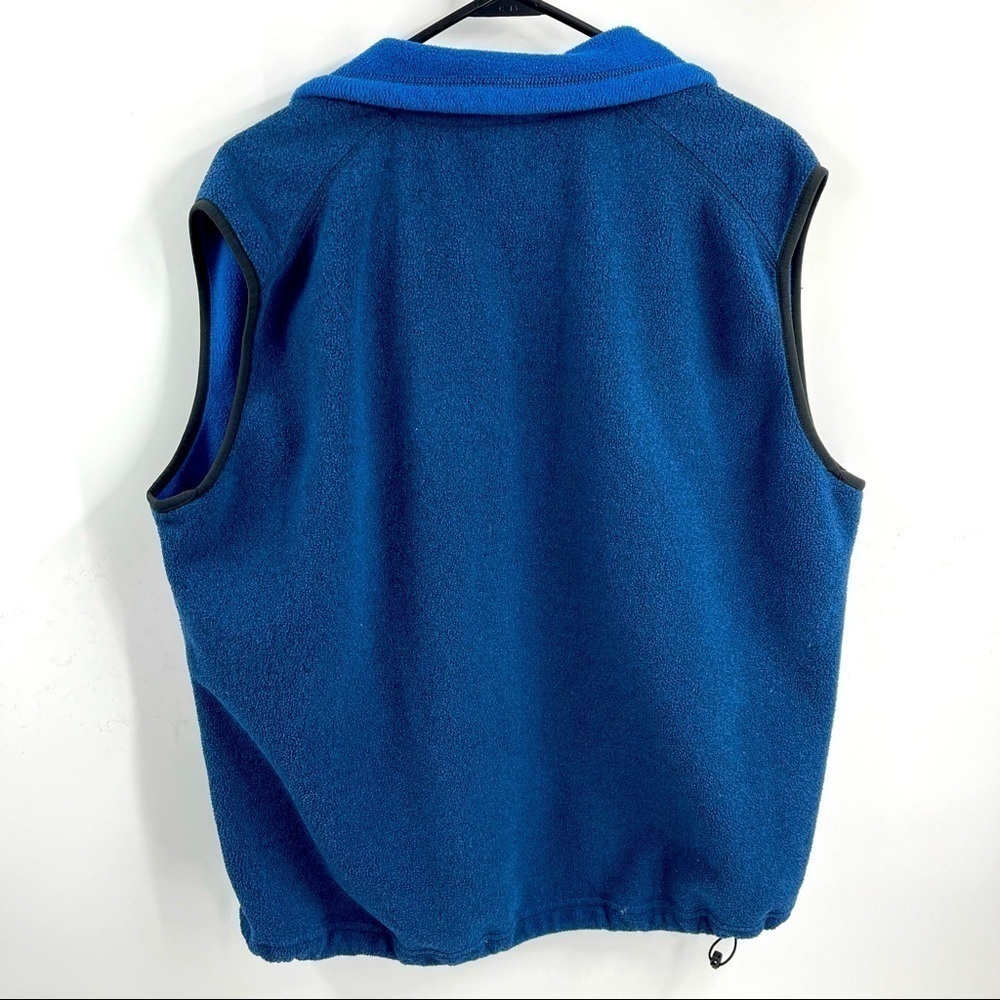 REI‎ Performance Vest - Picture 2 of 6